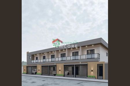 8_photo/94ce2035f7.d959579f60d6da4b-ATLAS-e275c3b2-3647-48c3-b72d-73f680df7c06.jpg de casa de condomínio à venda com 2 quartos, 58m² em Vila Caiçara, Praia Grande