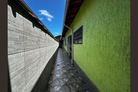 1_photo/94ce2035f9.f6ee4f8dca2fb9c7-ATLAS-06ab9509-6266-4f9d-92e0-48cb269fa093.jpg de casa à venda com 2 quartos, 69m² em Vila Caiçara, Praia Grande