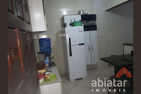 5_photo/94ce2035f9.f6ee4f8dca2fb9c7-ATLAS-0ce2adf3-cb1f-4135-bc3d-066f0479632a.jpg de casa à venda com 2 quartos, 69m² em Vila Caiçara, Praia Grande