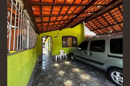 2_photo/94ce2035f9.f6ee4f8dca2fb9c7-ATLAS-29eb2658-a1a3-44b0-ba4f-344381d83975.jpg de casa à venda com 2 quartos, 69m² em Vila Caiçara, Praia Grande