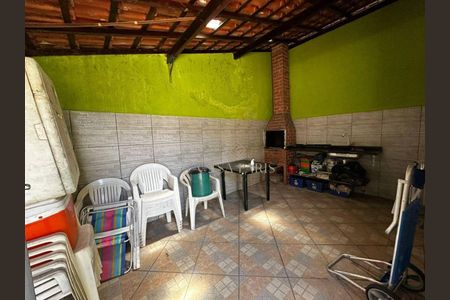 3_photo/94ce2035f9.f6ee4f8dca2fb9c7-ATLAS-35d74c94-bac9-4757-a679-286034df54ba.jpg de casa à venda com 2 quartos, 69m² em Vila Caiçara, Praia Grande