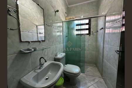 4_photo/94ce2035f9.f6ee4f8dca2fb9c7-ATLAS-491aeb22-48b5-443d-b125-742c10ecbea1.jpg de casa à venda com 2 quartos, 69m² em Vila Caiçara, Praia Grande