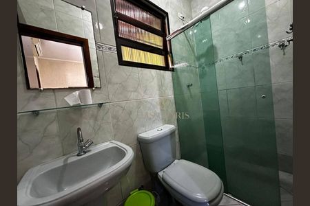 5_photo/94ce2035f9.f6ee4f8dca2fb9c7-ATLAS-61b2ca35-144a-4705-adbd-bd3c9044d168.jpg de casa à venda com 2 quartos, 69m² em Vila Caiçara, Praia Grande