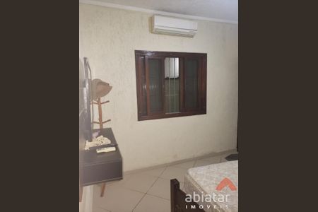 2_photo/94ce2035f9.f6ee4f8dca2fb9c7-ATLAS-65d0446e-002c-4d62-a244-44e88ff13d1f.jpg de casa à venda com 2 quartos, 69m² em Vila Caiçara, Praia Grande
