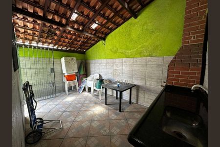 7_photo/94ce2035f9.f6ee4f8dca2fb9c7-ATLAS-6f022f1e-c7ee-4c02-9821-f55a5020e319.jpg de casa à venda com 2 quartos, 69m² em Vila Caiçara, Praia Grande