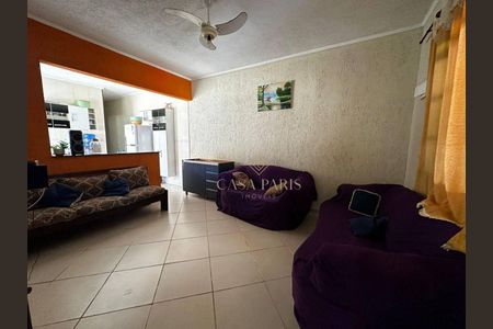 8_photo/94ce2035f9.f6ee4f8dca2fb9c7-ATLAS-8220acda-5a9f-4194-b8bc-8707fbfd4d5d.jpg de casa à venda com 2 quartos, 69m² em Vila Caiçara, Praia Grande