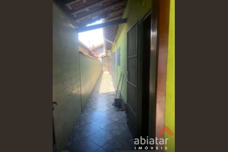 4_photo/94ce2035f9.f6ee4f8dca2fb9c7-ATLAS-82a06776-62d1-4537-932d-99317b655b1f.jpg de casa à venda com 2 quartos, 69m² em Vila Caiçara, Praia Grande