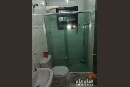 6_photo/94ce2035f9.f6ee4f8dca2fb9c7-ATLAS-932a1f5a-2aa9-4ff0-adf2-fdf4c9b8c8a3.jpg de casa à venda com 2 quartos, 69m² em Vila Caiçara, Praia Grande