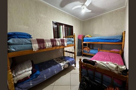 10_photo/94ce2035f9.f6ee4f8dca2fb9c7-ATLAS-93fbf2f9-eaaf-43a4-a950-ffbc8a1e41df.jpg de casa à venda com 2 quartos, 69m² em Vila Caiçara, Praia Grande