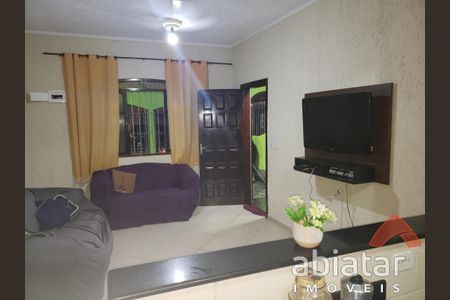 7_photo/94ce2035f9.f6ee4f8dca2fb9c7-ATLAS-b61a270b-475c-467c-87b0-c9ece05a3ccb.jpg de casa à venda com 2 quartos, 69m² em Vila Caiçara, Praia Grande