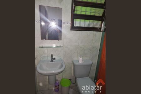 3_photo/94ce2035f9.f6ee4f8dca2fb9c7-ATLAS-be5f00c0-3fa8-4b6b-bf2e-b7a0c68bc4c7.jpg de casa à venda com 2 quartos, 69m² em Vila Caiçara, Praia Grande