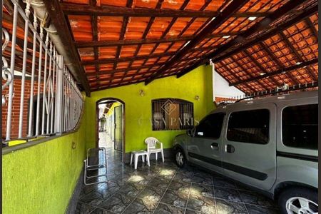 10_photo/94ce2035f9.f6ee4f8dca2fb9c7-ATLAS-bf4a158e-0743-4369-976e-0966fb0de4cb.jpg de casa à venda com 2 quartos, 69m² em Vila Caiçara, Praia Grande