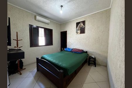 11_photo/94ce2035f9.f6ee4f8dca2fb9c7-ATLAS-e80d1fc2-915f-490e-8020-2b32d7adf954.jpg de casa à venda com 2 quartos, 69m² em Vila Caiçara, Praia Grande