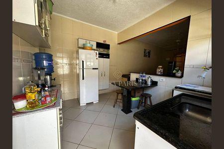 12_photo/94ce2035f9.f6ee4f8dca2fb9c7-ATLAS-fbc80bfd-dfd2-44ab-bcc5-301a1552461a.jpg de casa à venda com 2 quartos, 69m² em Vila Caiçara, Praia Grande