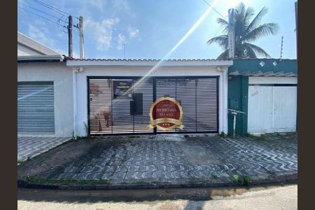 5_photo/94ce2035fb.9132497718f969a5-ATLAS-7656cc2c-7aba-4afa-bb95-bea3fb3ce8ee.jpg de casa à venda com 3 quartos, 120m² em Vilamar, Praia Grande