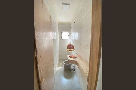 12_photo/94ce2035fb.9132497718f969a5-ATLAS-c867e302-1db6-4626-bef3-2b9ff2ac00cb.jpg de casa à venda com 3 quartos, 120m² em Vilamar, Praia Grande