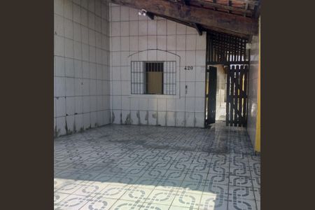 6_photo/94ce2035ff.49c40a4e0c1b1036-ATLAS-2e64388c-76ec-44f3-8bd4-ef716165cd3a.jpg de casa à venda com 2 quartos, 70m² em Vilamar, Praia Grande