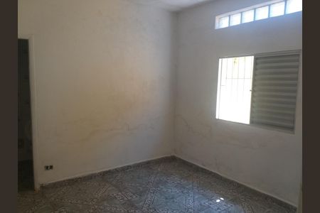 2_photo/94ce2035ff.49c40a4e0c1b1036-ATLAS-30020cae-5548-44f5-859c-e3dd3f8d473e.jpg de casa à venda com 2 quartos, 70m² em Vilamar, Praia Grande