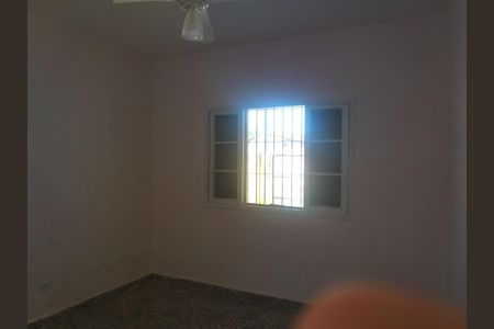 6_photo/94ce2035ff.49c40a4e0c1b1036-ATLAS-85ad7cac-a84f-422f-b5d0-e7483cd4e51e.jpg de casa à venda com 2 quartos, 70m² em Vilamar, Praia Grande