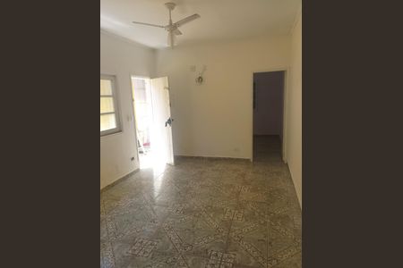 11_photo/94ce2035ff.49c40a4e0c1b1036-ATLAS-9cc7c7cf-5e42-430b-9b14-7bf7d49b12c5.jpg de casa à venda com 2 quartos, 70m² em Vilamar, Praia Grande