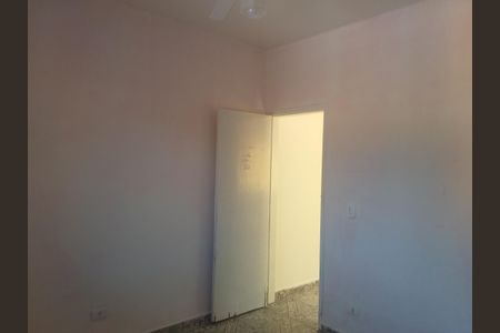 8_photo/94ce2035ff.49c40a4e0c1b1036-ATLAS-bfb9c342-8d3e-4b9b-86a9-63c459f5c4da.jpg de casa à venda com 2 quartos, 70m² em Vilamar, Praia Grande