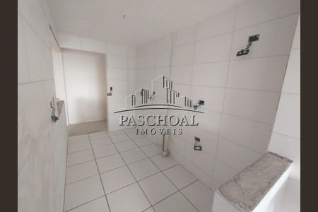 19_photo/94ce203603.52e3877ddef8048b-ATLAS-55f5cda0-e42e-42f5-9042-a8fe8e5e3f66.jpg de apartamento à venda com 2 quartos, 80m² em Vilamar, Praia Grande