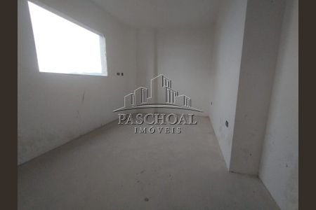 22_photo/94ce203603.52e3877ddef8048b-ATLAS-8e24b75a-e6fd-4709-91a9-e6d99371eafe.jpg de apartamento à venda com 2 quartos, 80m² em Vilamar, Praia Grande