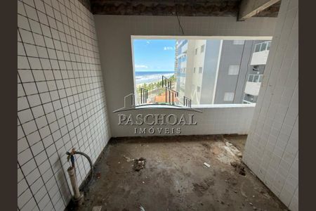 5_photo/94ce203607.bcf4ad1cb8849842-ATLAS-2e9f47f5-41a2-4e7b-bbc6-61fab1fb5e09.jpg de apartamento à venda com 2 quartos, 72m² em Vilamar, Praia Grande