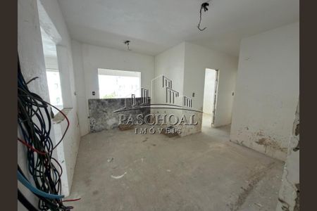 6_photo/94ce203607.bcf4ad1cb8849842-ATLAS-5df04ccf-5b30-4954-85de-e4338cf7ab8c.jpg de apartamento à venda com 2 quartos, 72m² em Vilamar, Praia Grande