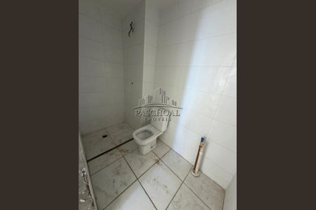 19_photo/94ce203607.bcf4ad1cb8849842-ATLAS-c4d982c2-c1b1-4dcc-9705-cdeeb6dba68c.jpg de apartamento à venda com 2 quartos, 72m² em Vilamar, Praia Grande