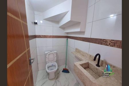 7_photo/94ce20360b.7cf2f12aa20ebfc8-ATLAS-0682b3b7-6239-4f61-a0cc-2c5541cf7d70.jpg de casa à venda com 2 quartos, 89m² em Vila Caiçara, Praia Grande