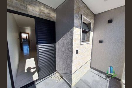 8_photo/94ce20360b.7cf2f12aa20ebfc8-ATLAS-17566733-53c7-42ff-a892-2cbb2c35512f.jpg de casa à venda com 2 quartos, 89m² em Vila Caiçara, Praia Grande