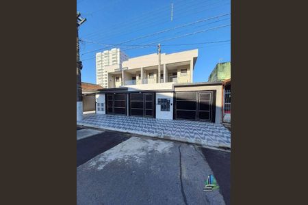 10_photo/94ce20360b.7cf2f12aa20ebfc8-ATLAS-3b09f4aa-84b7-4c4c-ac71-1a07a4be9d02.jpg de casa à venda com 2 quartos, 89m² em Vila Caiçara, Praia Grande