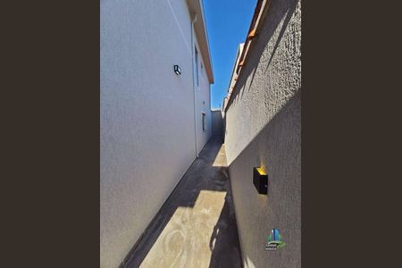 3_photo/94ce20360b.7cf2f12aa20ebfc8-ATLAS-4612daf5-60ec-455d-bdbc-5cf8648ee9bd.jpg de casa à venda com 2 quartos, 89m² em Vila Caiçara, Praia Grande