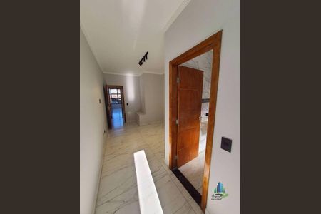 6_photo/94ce20360b.7cf2f12aa20ebfc8-ATLAS-53a579e7-cadf-4551-9f1a-0a3509fa2e01.jpg de casa à venda com 2 quartos, 89m² em Vila Caiçara, Praia Grande