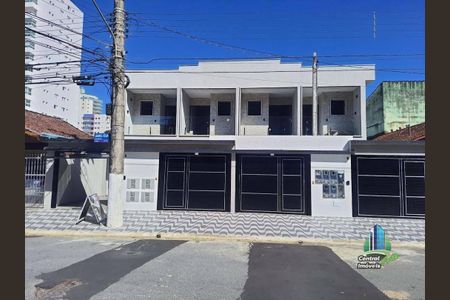 6_photo/94ce20360b.7cf2f12aa20ebfc8-ATLAS-6adffbc5-4ece-451b-bd44-c1cb26123294.jpg de casa à venda com 2 quartos, 89m² em Vila Caiçara, Praia Grande