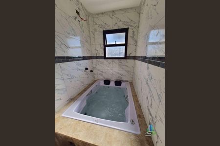 5_photo/94ce20360b.7cf2f12aa20ebfc8-ATLAS-8e3a28e8-ed87-43de-bd83-e4ab4aeb16e1.jpg de casa à venda com 2 quartos, 89m² em Vila Caiçara, Praia Grande