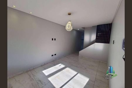 8_photo/94ce20360b.7cf2f12aa20ebfc8-ATLAS-9802bef2-13ba-4009-b78f-eef2afeec1c0.jpg de casa à venda com 2 quartos, 89m² em Vila Caiçara, Praia Grande