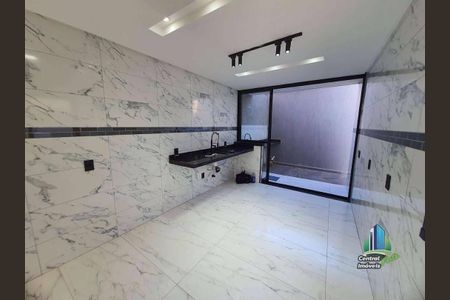 8_photo/94ce20360b.7cf2f12aa20ebfc8-ATLAS-989bc205-17c4-4bc0-aa30-ffc0b6697da1.jpg de casa à venda com 2 quartos, 89m² em Vila Caiçara, Praia Grande