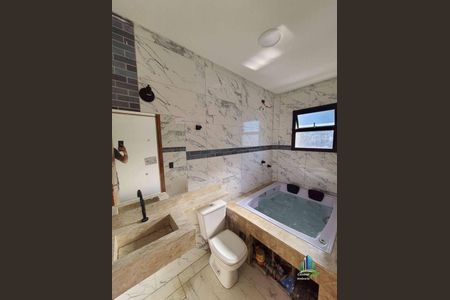 1_photo/94ce20360b.7cf2f12aa20ebfc8-ATLAS-98a5ac9d-5694-4206-85ea-e1daae3a0554.jpg de casa à venda com 2 quartos, 89m² em Vila Caiçara, Praia Grande