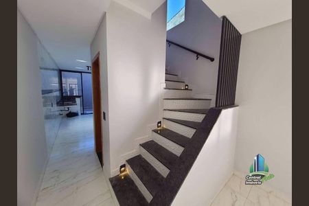 11_photo/94ce20360b.7cf2f12aa20ebfc8-ATLAS-a26c489c-96af-439b-9084-0d1d6fadcaa3.jpg de casa à venda com 2 quartos, 89m² em Vila Caiçara, Praia Grande