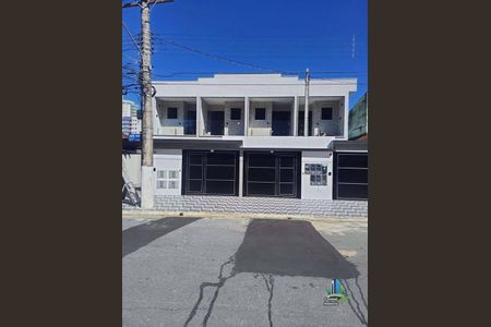 9_photo/94ce20360b.7cf2f12aa20ebfc8-ATLAS-aa872c85-cb1d-471c-a99e-2a4b4538d0ac.jpg de casa à venda com 2 quartos, 89m² em Vila Caiçara, Praia Grande