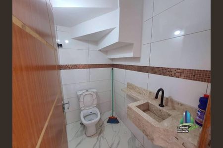 2_photo/94ce20360b.7cf2f12aa20ebfc8-ATLAS-afe85932-176b-492d-99e8-c4ac9fbde5aa.jpg de casa à venda com 2 quartos, 89m² em Vila Caiçara, Praia Grande