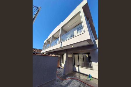 11_photo/94ce20360b.7cf2f12aa20ebfc8-ATLAS-b5e8e061-8fcf-4f53-8d5a-a8c6ac1306c2.jpg de casa à venda com 2 quartos, 89m² em Vila Caiçara, Praia Grande