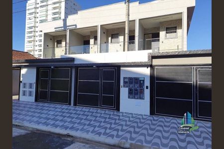 7_photo/94ce20360b.7cf2f12aa20ebfc8-ATLAS-cc74a6da-0700-45fc-a182-fdfd5146329e.jpg de casa à venda com 2 quartos, 89m² em Vila Caiçara, Praia Grande