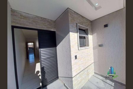 5_photo/94ce20360b.7cf2f12aa20ebfc8-ATLAS-e56f5d03-f3b8-4b66-91ec-0f2ef7bfac45.jpg de casa à venda com 2 quartos, 89m² em Vila Caiçara, Praia Grande