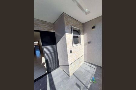 7_photo/94ce20360b.7cf2f12aa20ebfc8-ATLAS-e63488fa-de7f-4019-99ce-4cd898aa344d.jpg de casa à venda com 2 quartos, 89m² em Vila Caiçara, Praia Grande