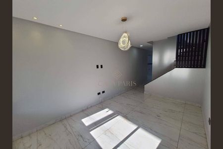 7_photo/94ce20360b.7eff8eb64a26c51d-ATLAS-351ae3b4-dcbe-4f0a-96bc-e18b9ee003b8.jpg de casa à venda com 2 quartos, 80m² em Vila Caiçara, Praia Grande