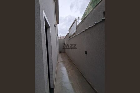 3_photo/94ce20360b.ba3e4f1a03d92c8a-ATLAS-00f6fceb-0058-43de-a5bc-b44b235648ce.jpg de casa à venda com 2 quartos, 76m² em Vila Caiçara, Praia Grande