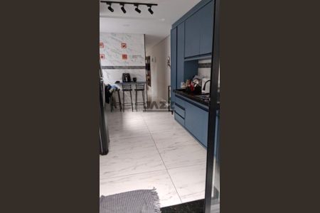 6_photo/94ce20360b.ba3e4f1a03d92c8a-ATLAS-0bb7c42f-b105-4517-9c7d-a7a78f0a628d.jpg de casa à venda com 2 quartos, 76m² em Vila Caiçara, Praia Grande